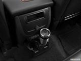  Cup holder prop (quaternary) photo
